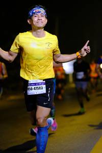 BIB: 47583
                            <button type="button" onclick="openModal(7645627)" class="btn btn-primary btn-sm float-right btn-popup" data-toggle="modal" data-target=".modal-high-quality">
                        <i class="fas fa-shopping-cart"></i> Add to Cart
                    </button>
                                            <button type="button" onclick="isThisMe(7645627, true)" class="btn btn-success btn-sm float-right btn-popup btn-isme hidden" data-toggle="tooltip" data-placement="bottom" title="นี่คือรูปของคุณใช่ไหม คลิกที่นี่เพื่อเอาเข้าอัลบั้ม">
                        <i class="fas fa-plus"></i> Add to album
                    </button>
                    <button type="button" onclick="isThisMe(7645627, false)" class="btn btn-warning btn-sm float-right btn-popup btn-isnotme hidden">
                        <i class="fas fa-ban"></i> Remove from album
                    </button>